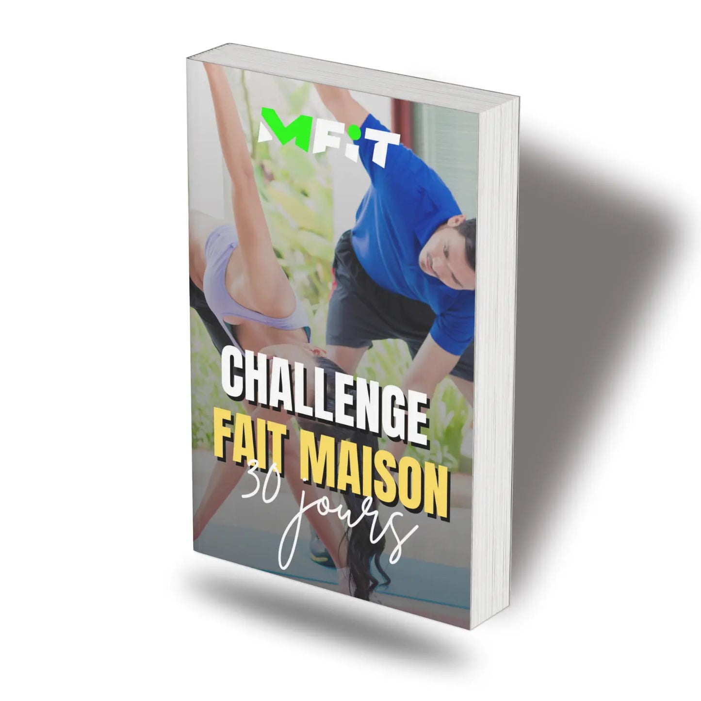Remise en forme